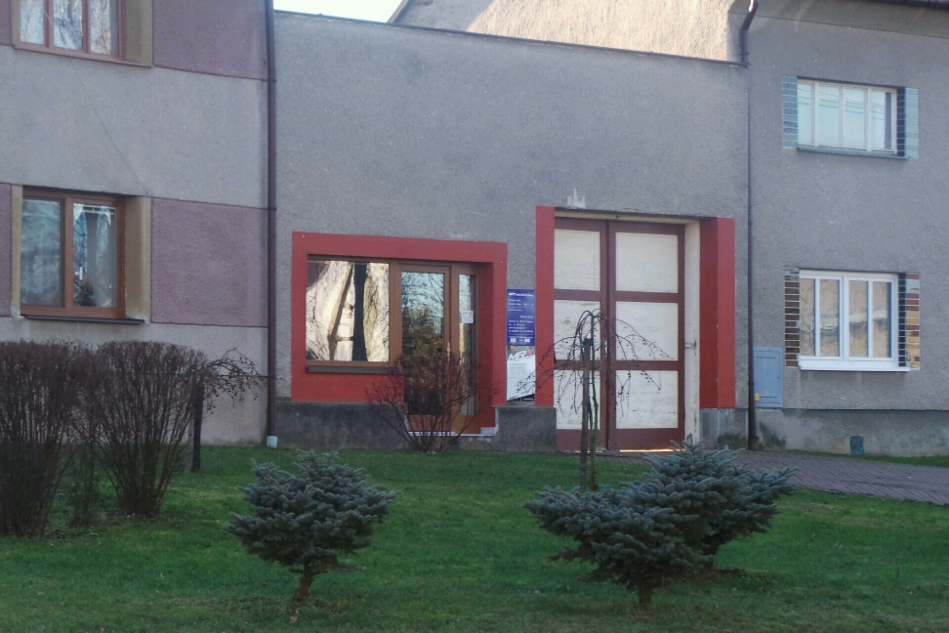 PROFIL BICYCLES CZ, s.r.o.