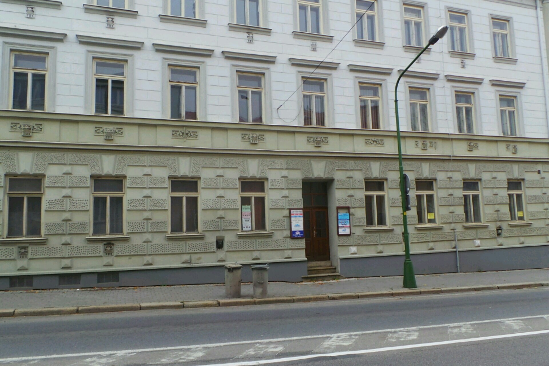 Autoškola CAHA+S, s.r.o.