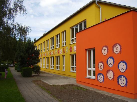 Energetická agentura, s.r.o. foto 6