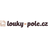 logo louky-pole.cz