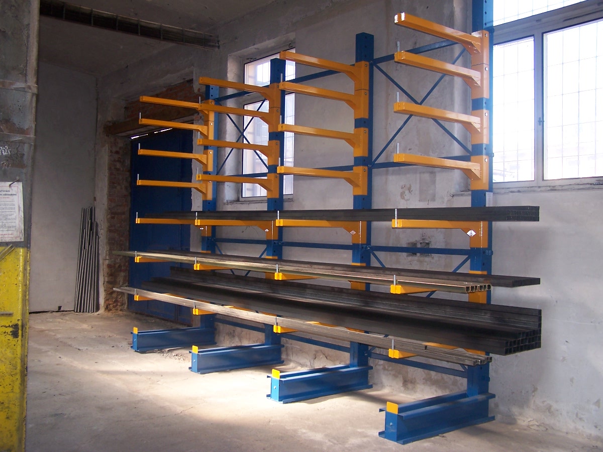 HOFI engineering, s.r.o. foto 5