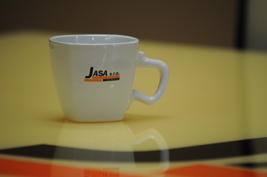 JASA, s.r.o. foto 5