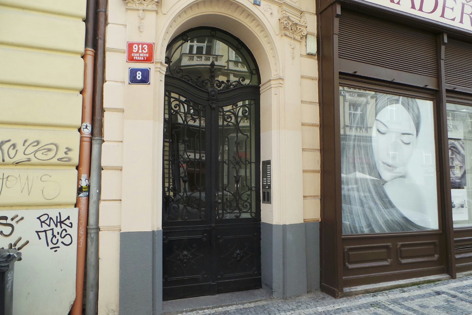 Daňový poradce ev. č. 2243 Stanislava Kabele