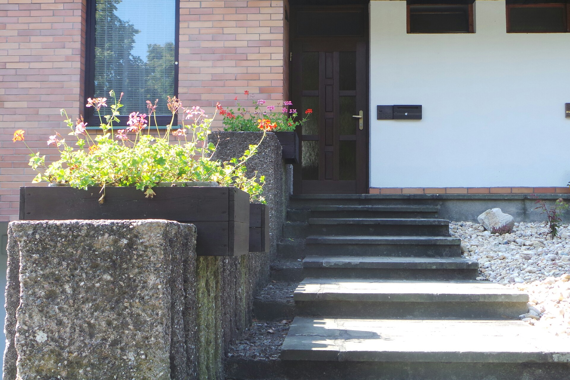 SK TATRAN Hradec Králové