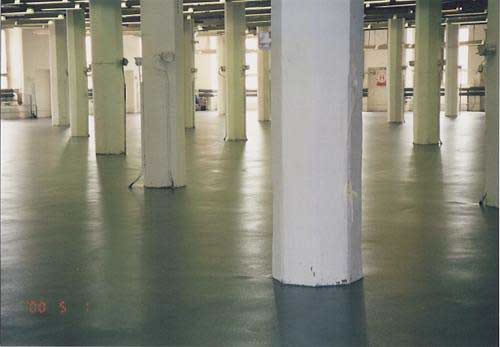 REBAL, s.r.o. foto 3