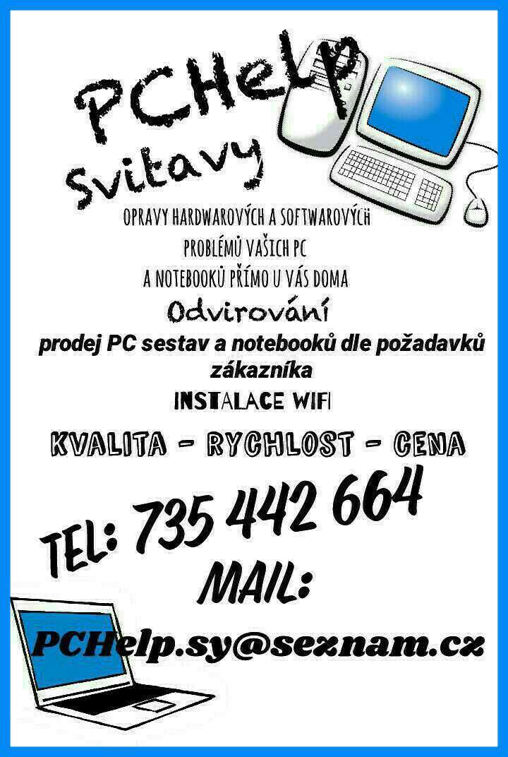 Josef Hájek foto 3