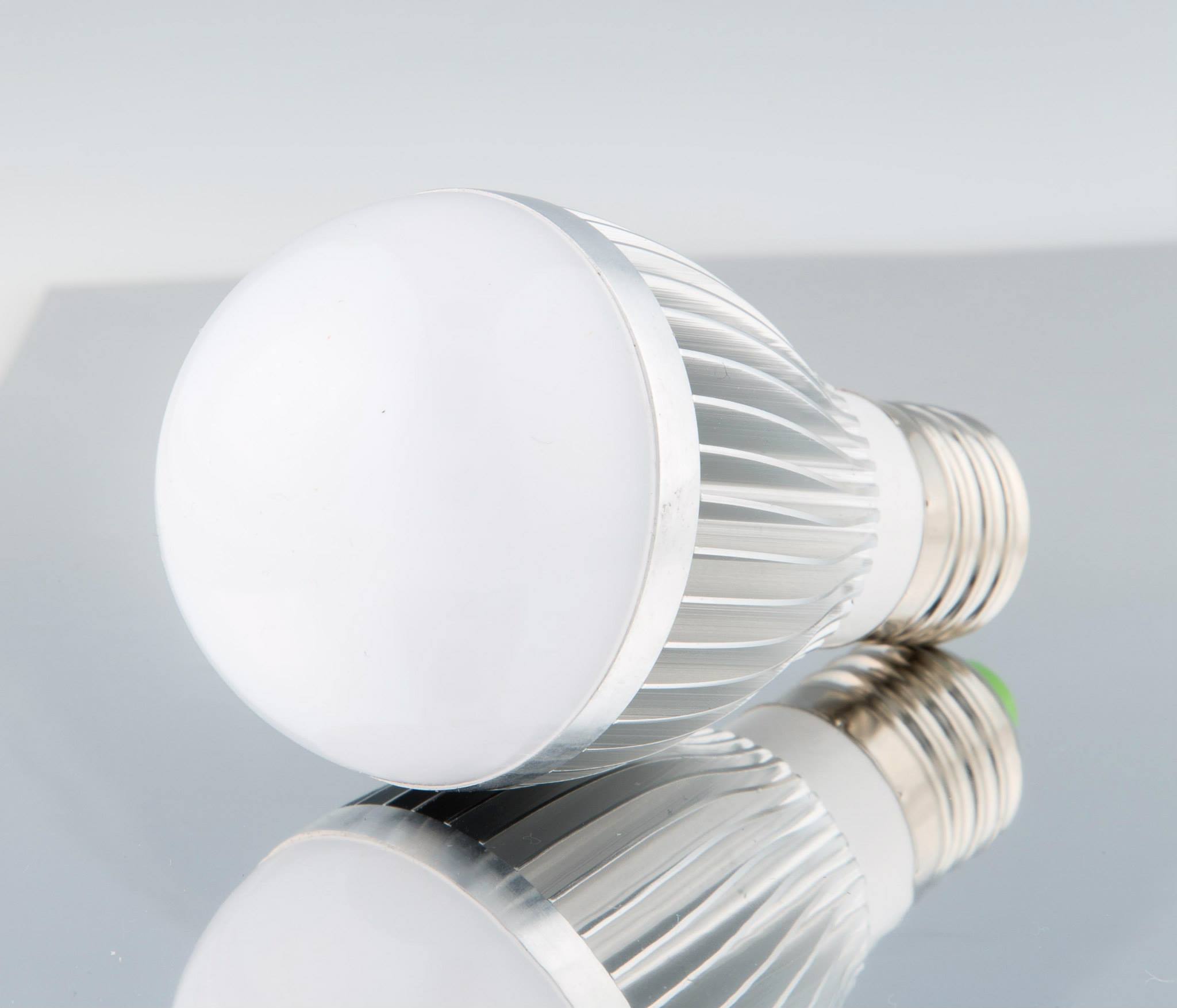 Ondřej Pomykal - Photography Design foto 2