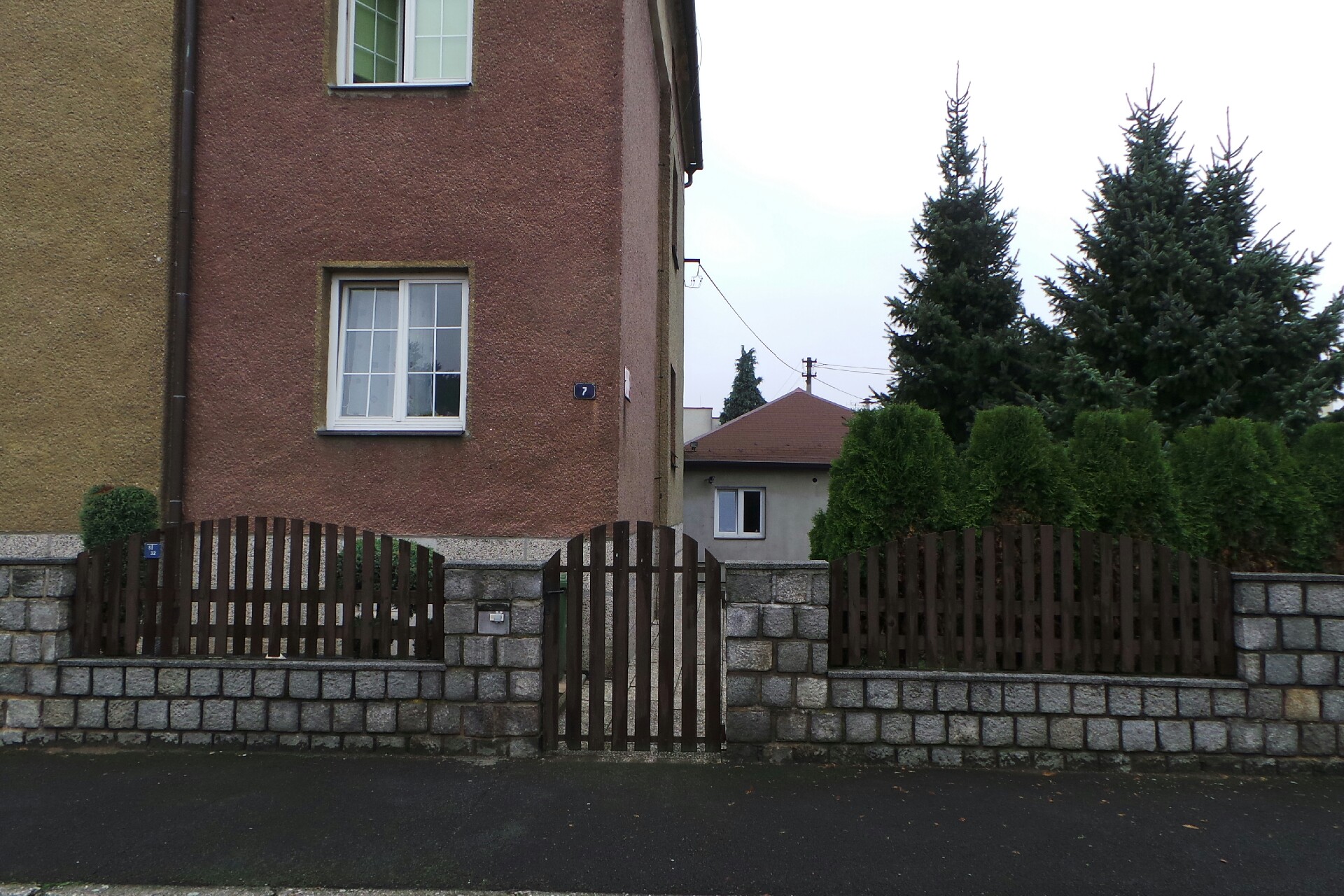 Štěpán Rajt ŠTĚPRA