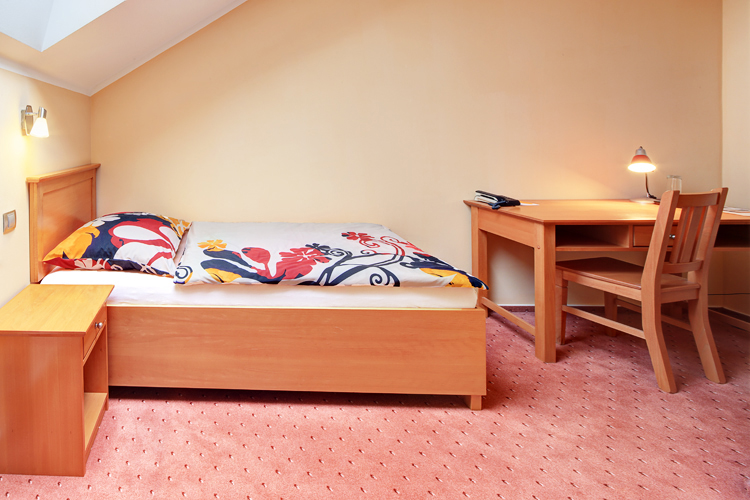 Penzion Harmonie foto 3