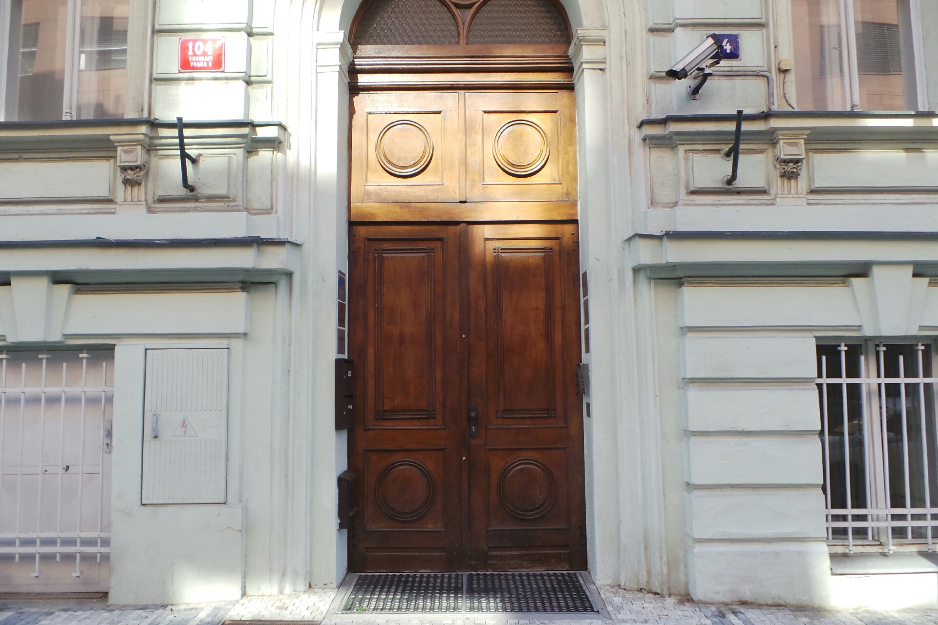 JUDr. Martin Veselý, LL.M., advokát