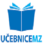 English File Third Edition Intermediate Plus Multipack A v obchodě Ucebnicemz.cz
