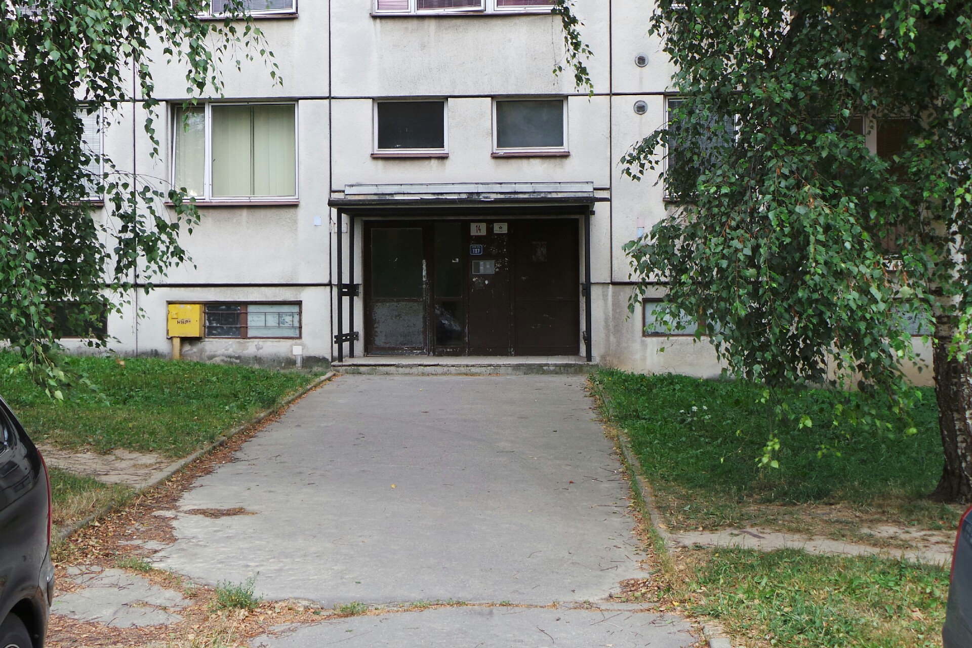 Aqua Solutions, s.r.o.