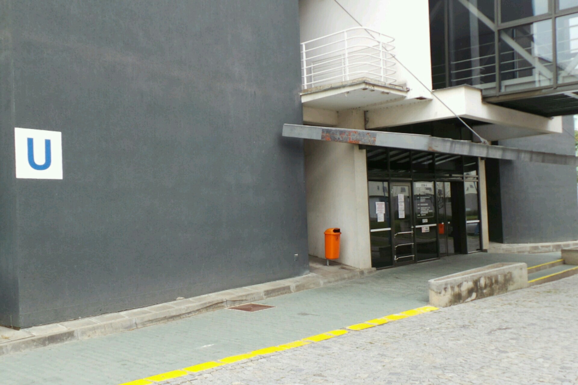 Dětská endokrinologická ambulance - Nemocnice Třebíč