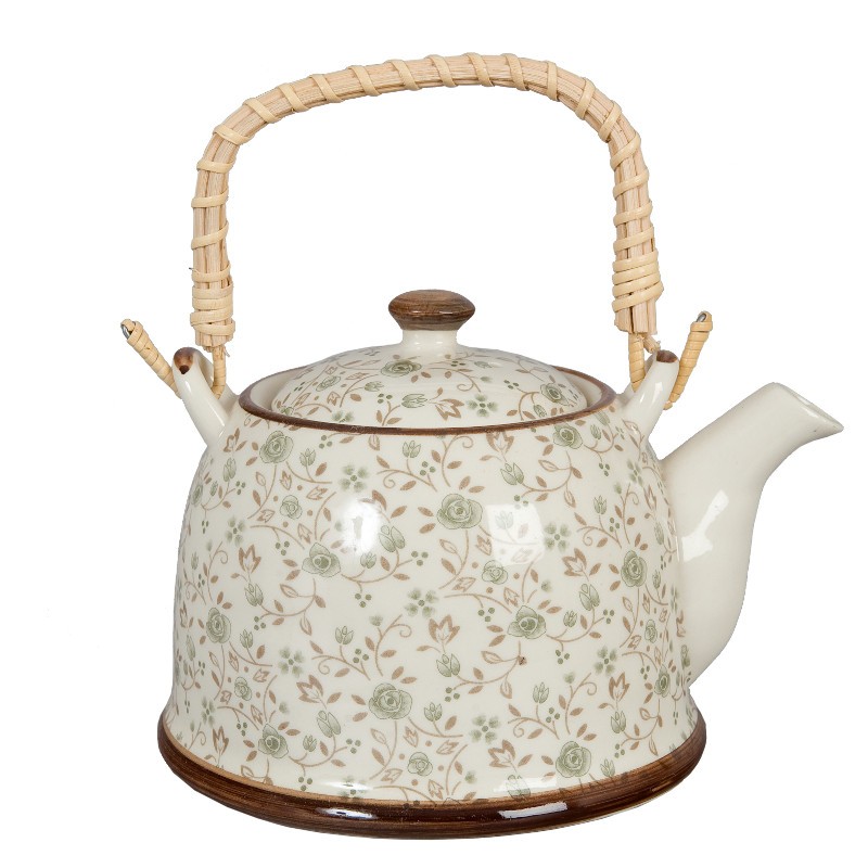 Velkoobchod Provence foto 4