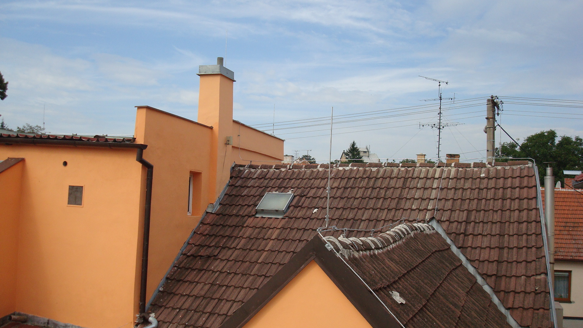 TOP ENERGA foto 3