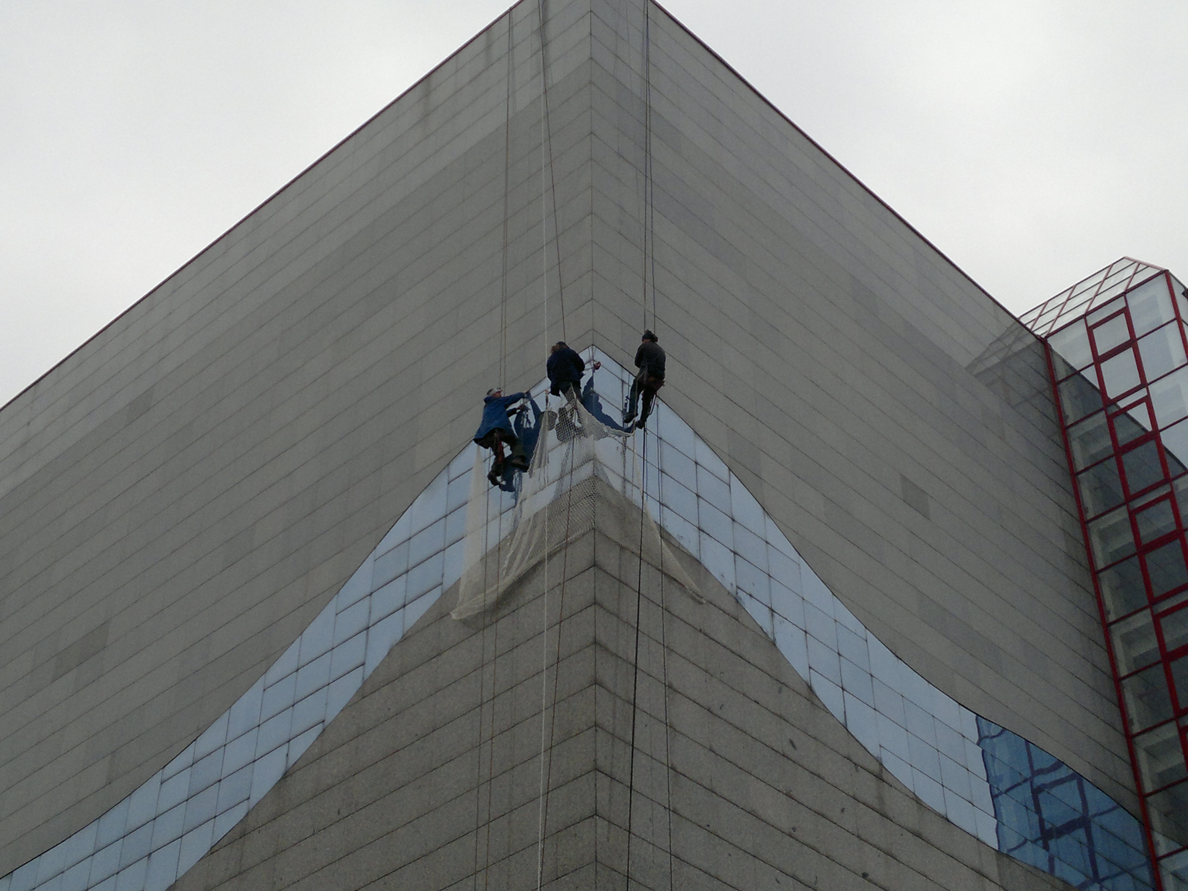 Viktor Beneš - OREMO foto 2