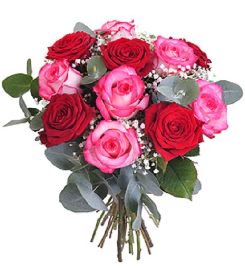 Květinářství-Praha.cz foto 2