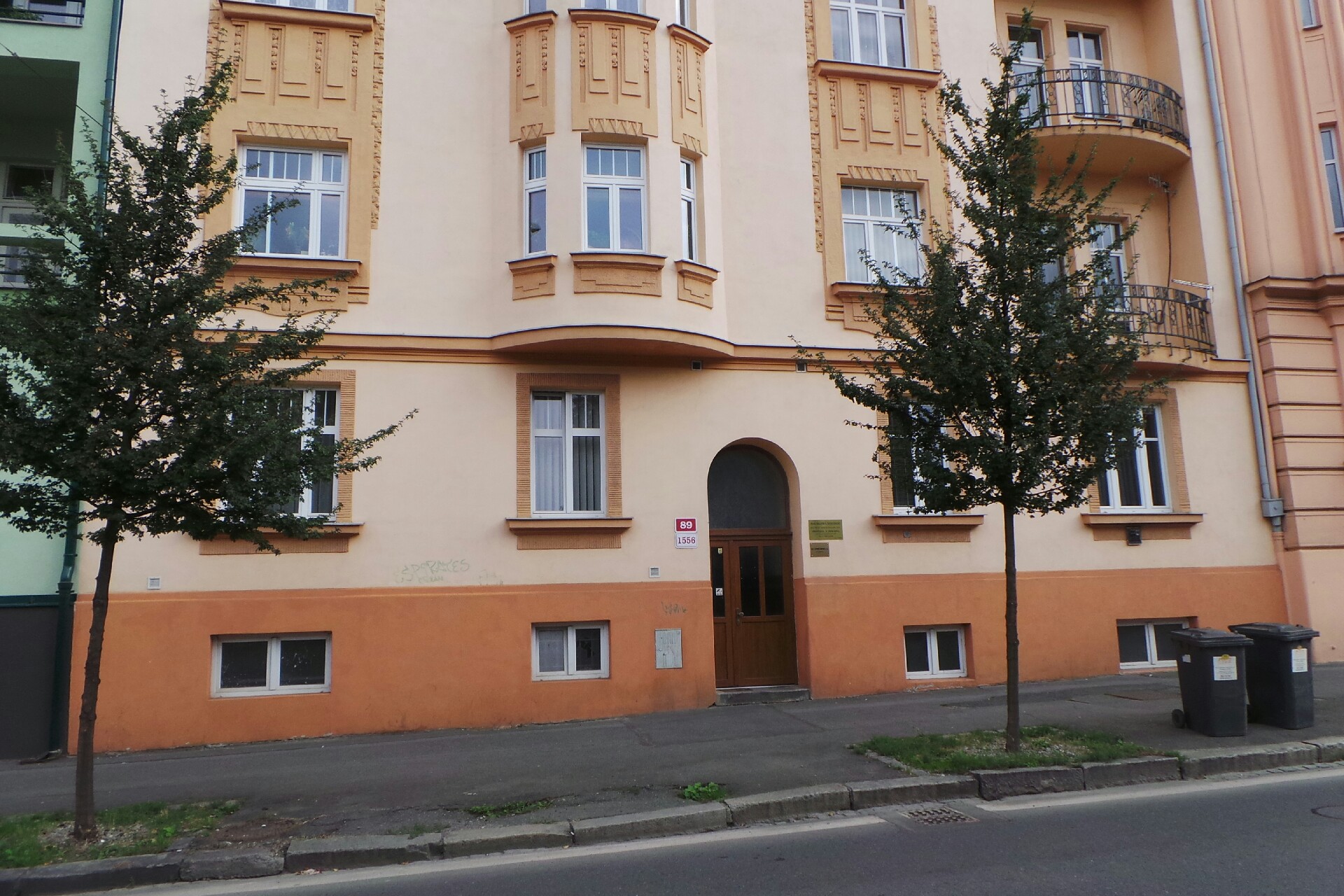 1ST CONSULTING CZECH, s.r.o.