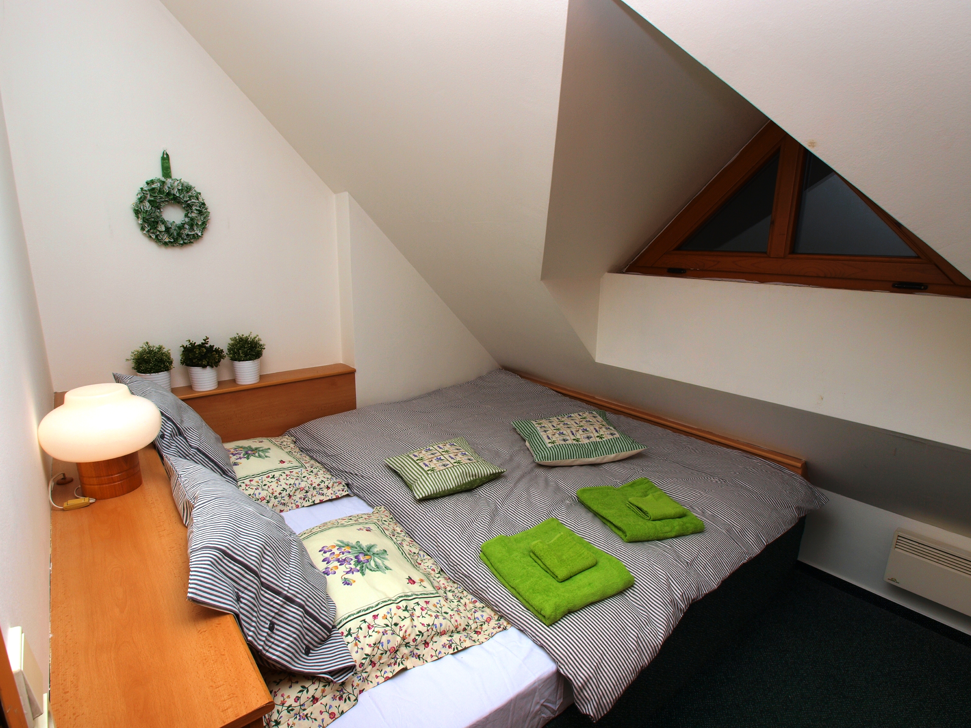 Apartmán Rokytnice 6 foto 4