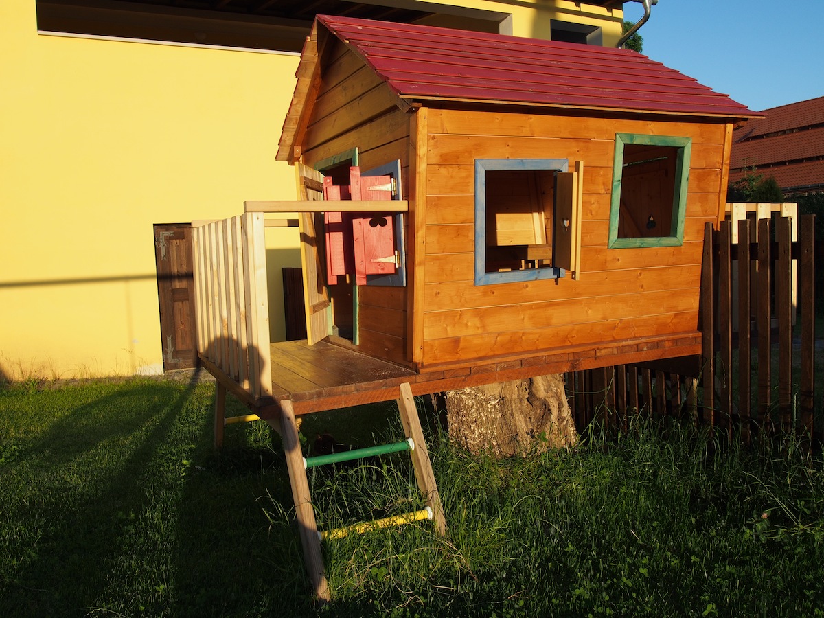 Penzion U Rychtářky foto 3