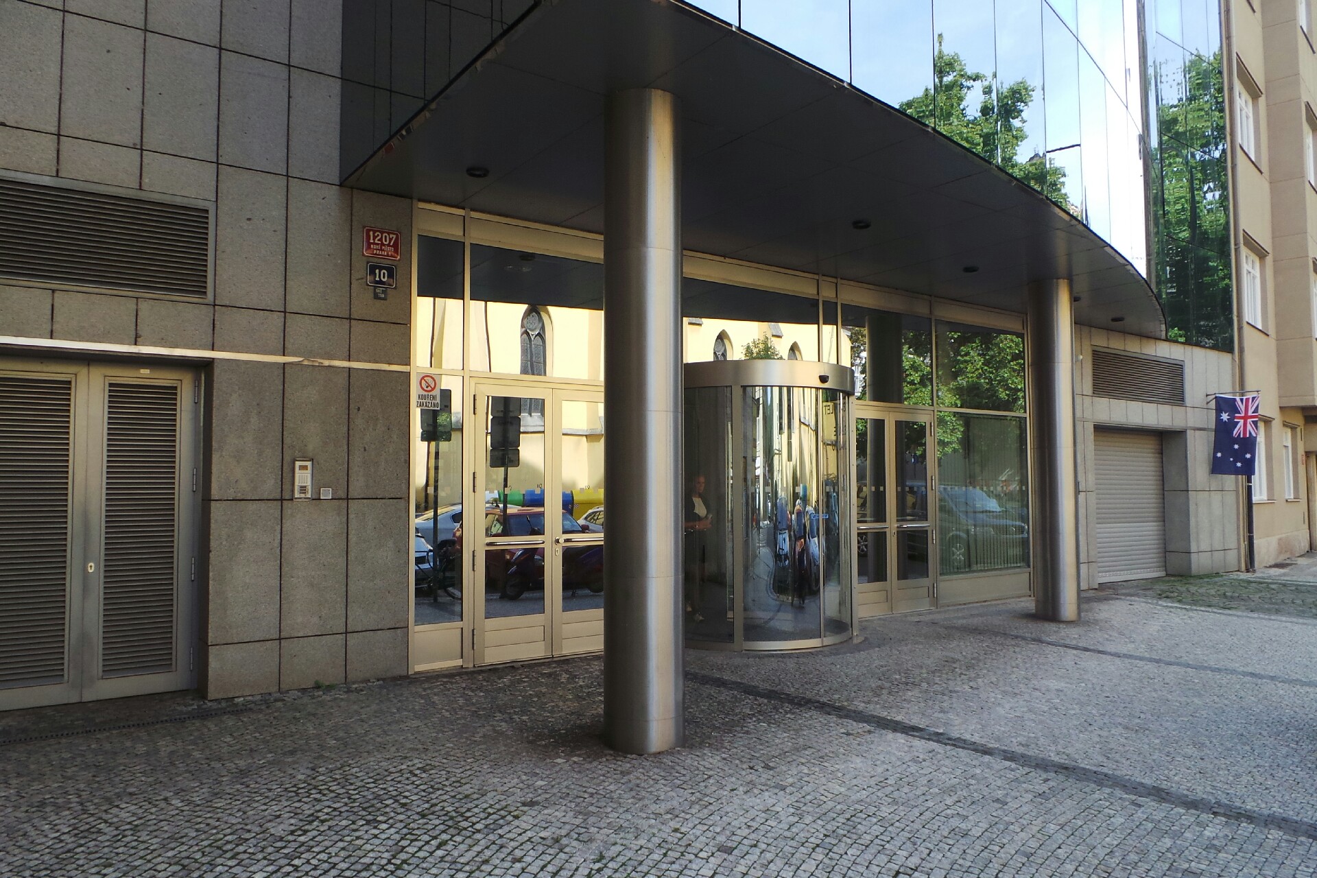 Daňový poradce ev. č. 1840 Mgr. Edita Ševcovicová