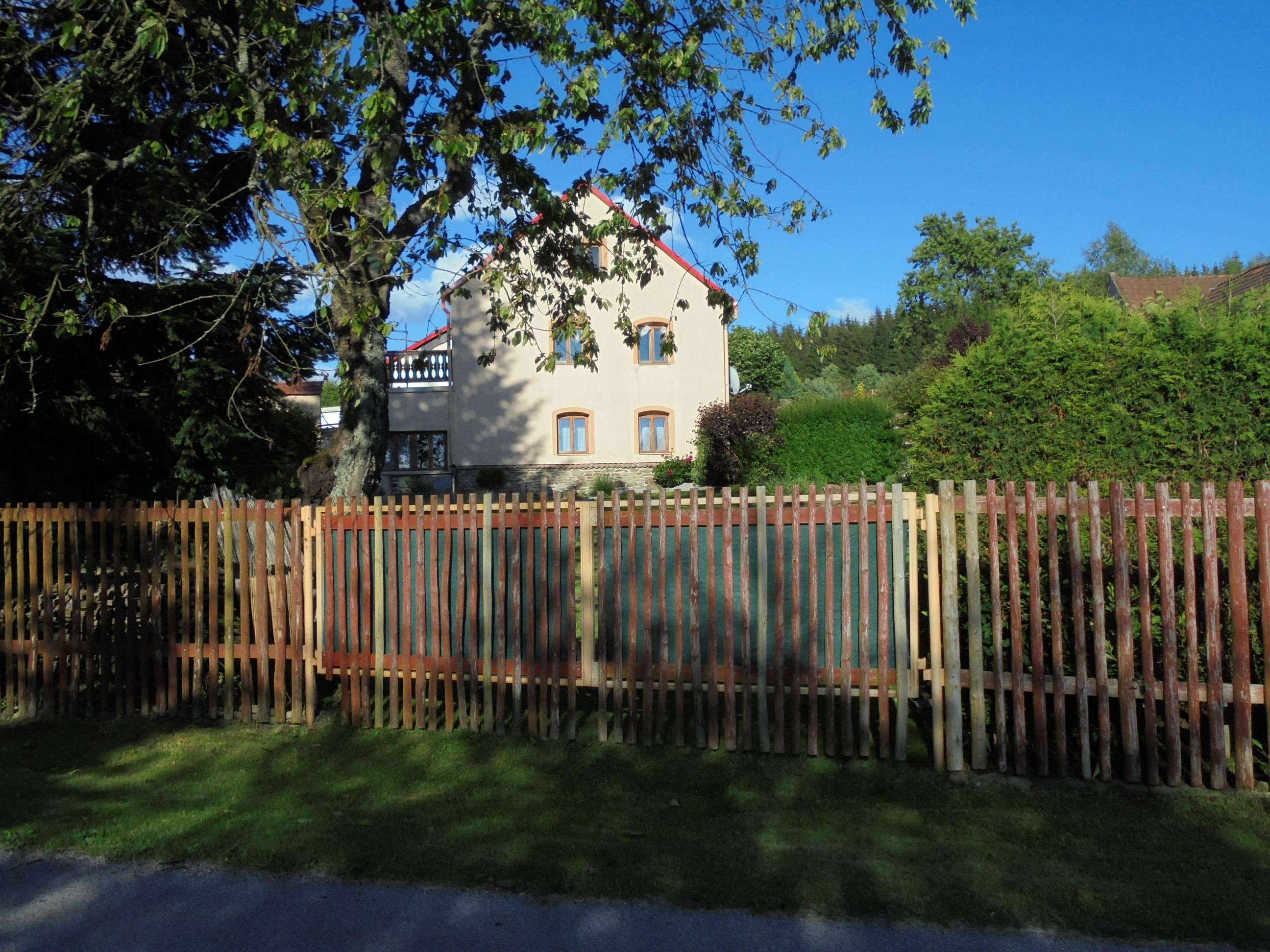 Penzion Šerhant foto 5