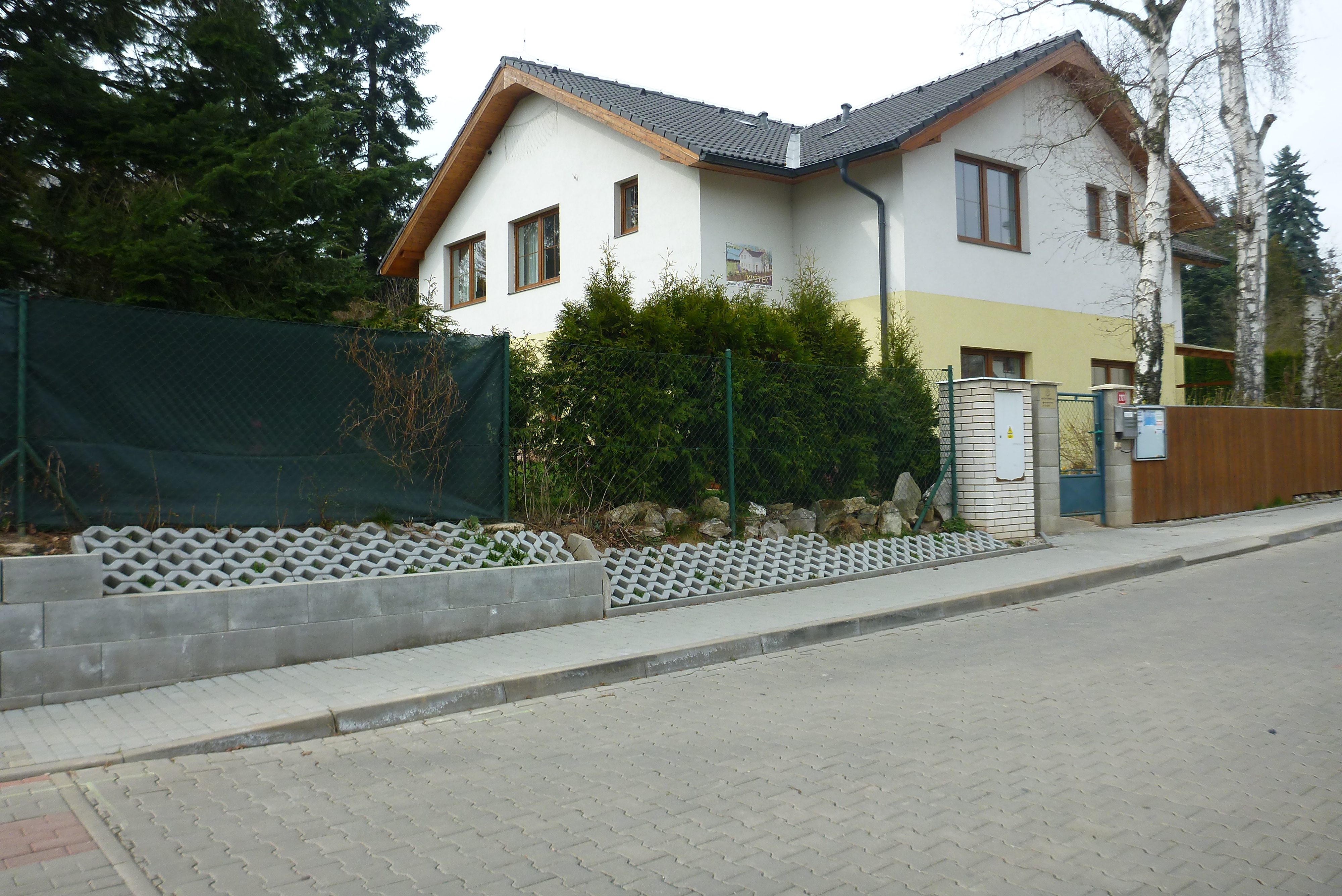 Baby Club OTTOMÁNEK s.r.o., s.r.o.