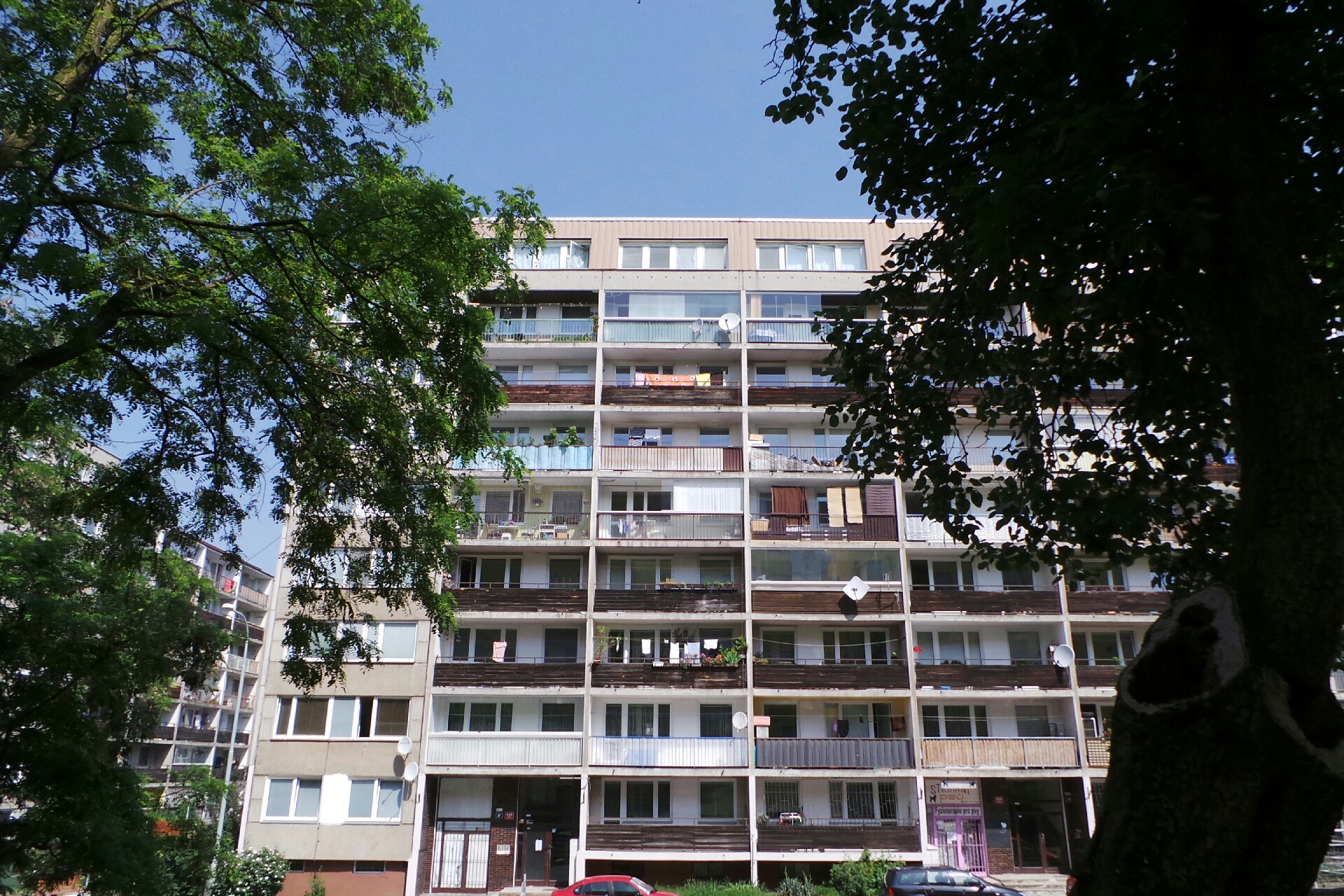 KaJa, s.r.o. foto 2