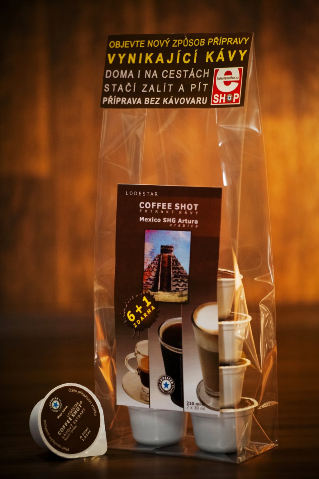 Lodestarcoffee and Lifestyle foto 5