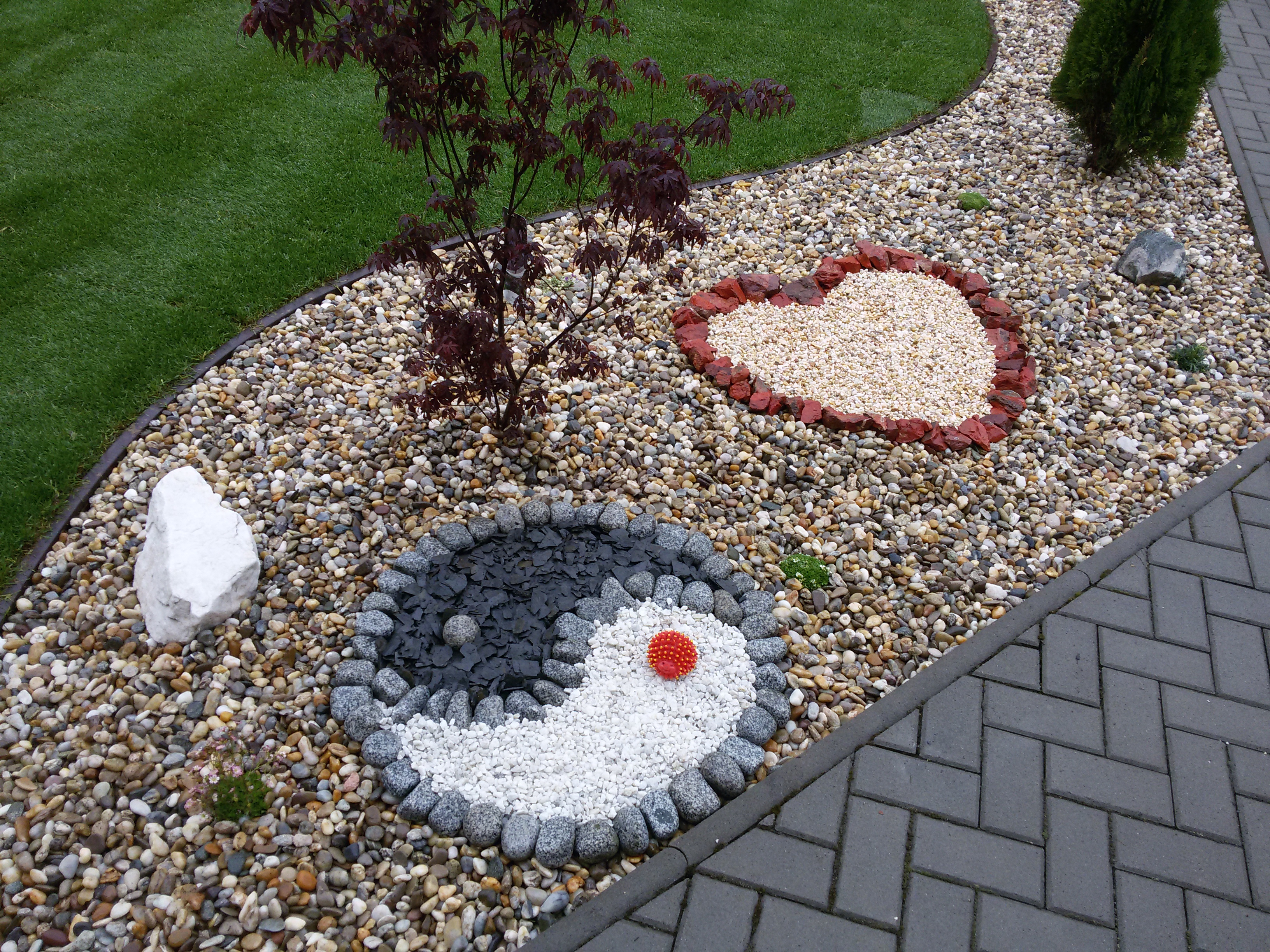2garden foto 3
