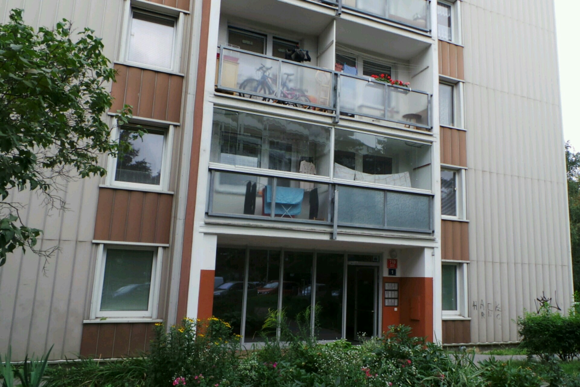 Finanční poradenství Zdeněk Pokorný