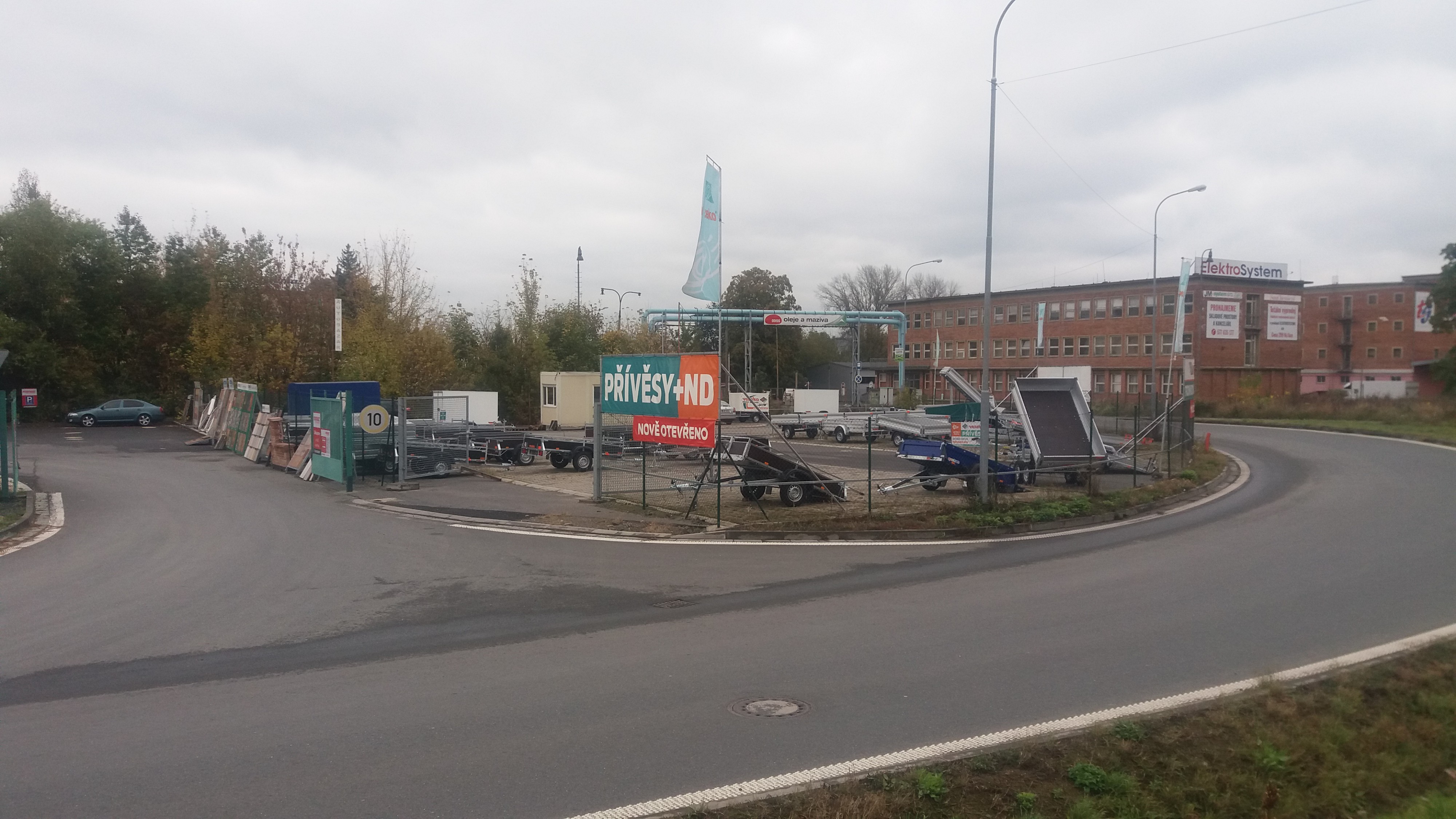 Vezeko foto 4
