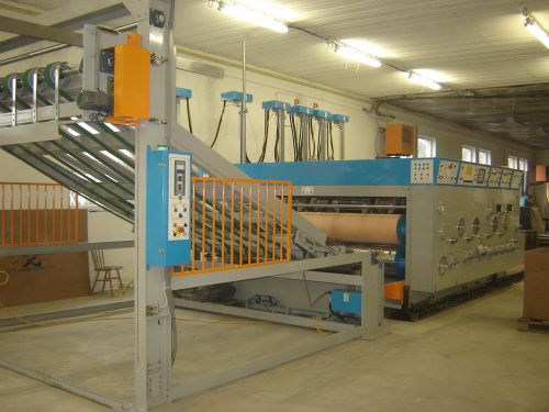 JSS-OBAL SERVIS s.r.o. foto 3