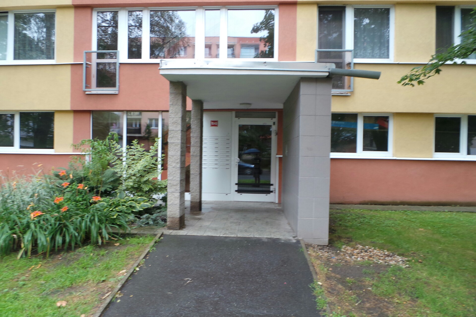 Miroslav Bartoš - Malířství