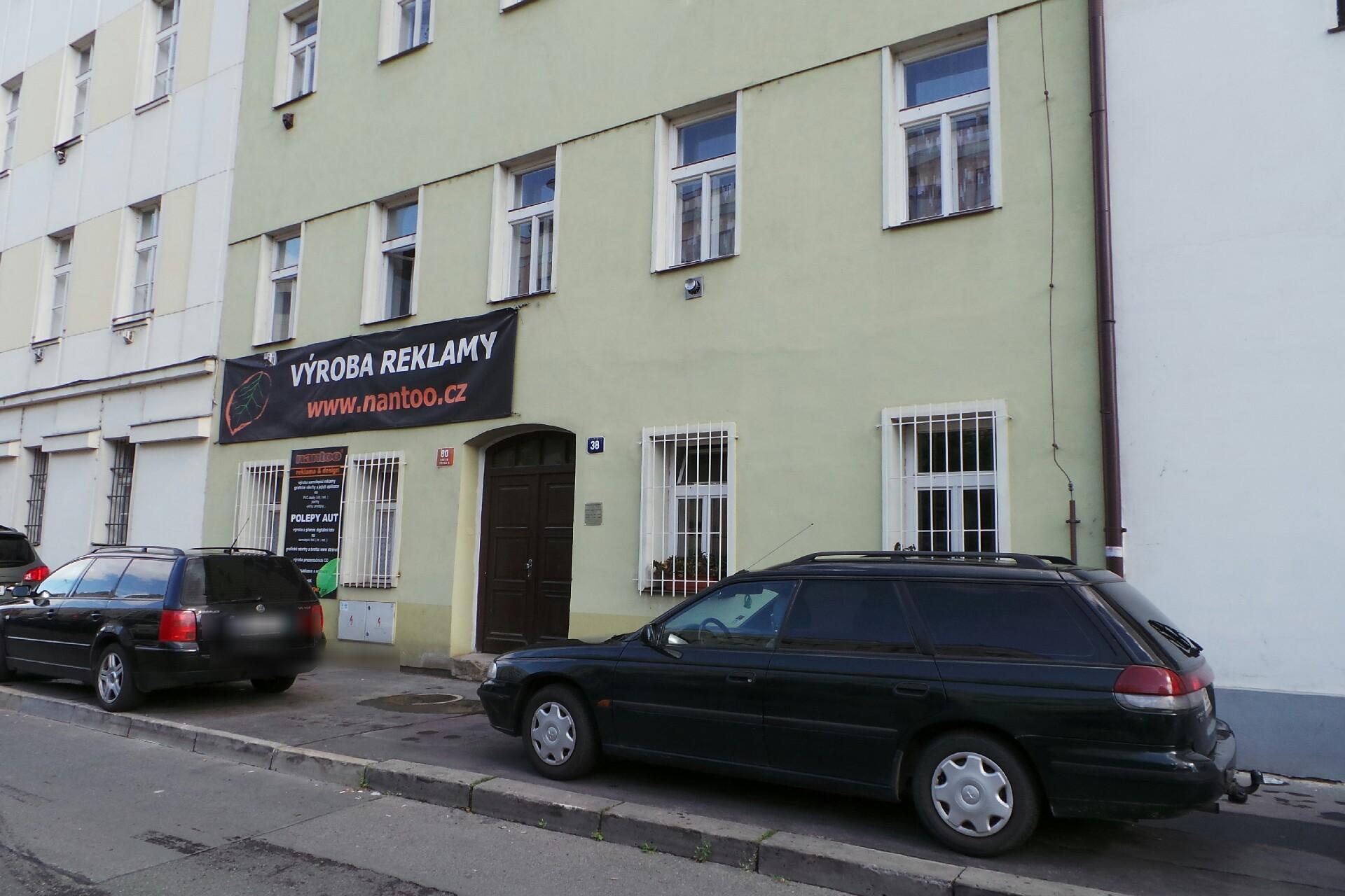 PaedDr. Irena Vašatová - Logopedická ambulance