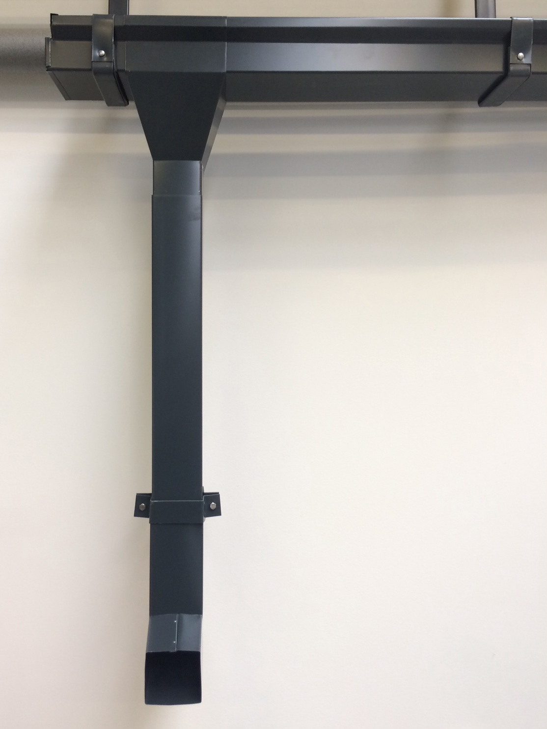 Klempířství Černý spol. s r.o. foto 4