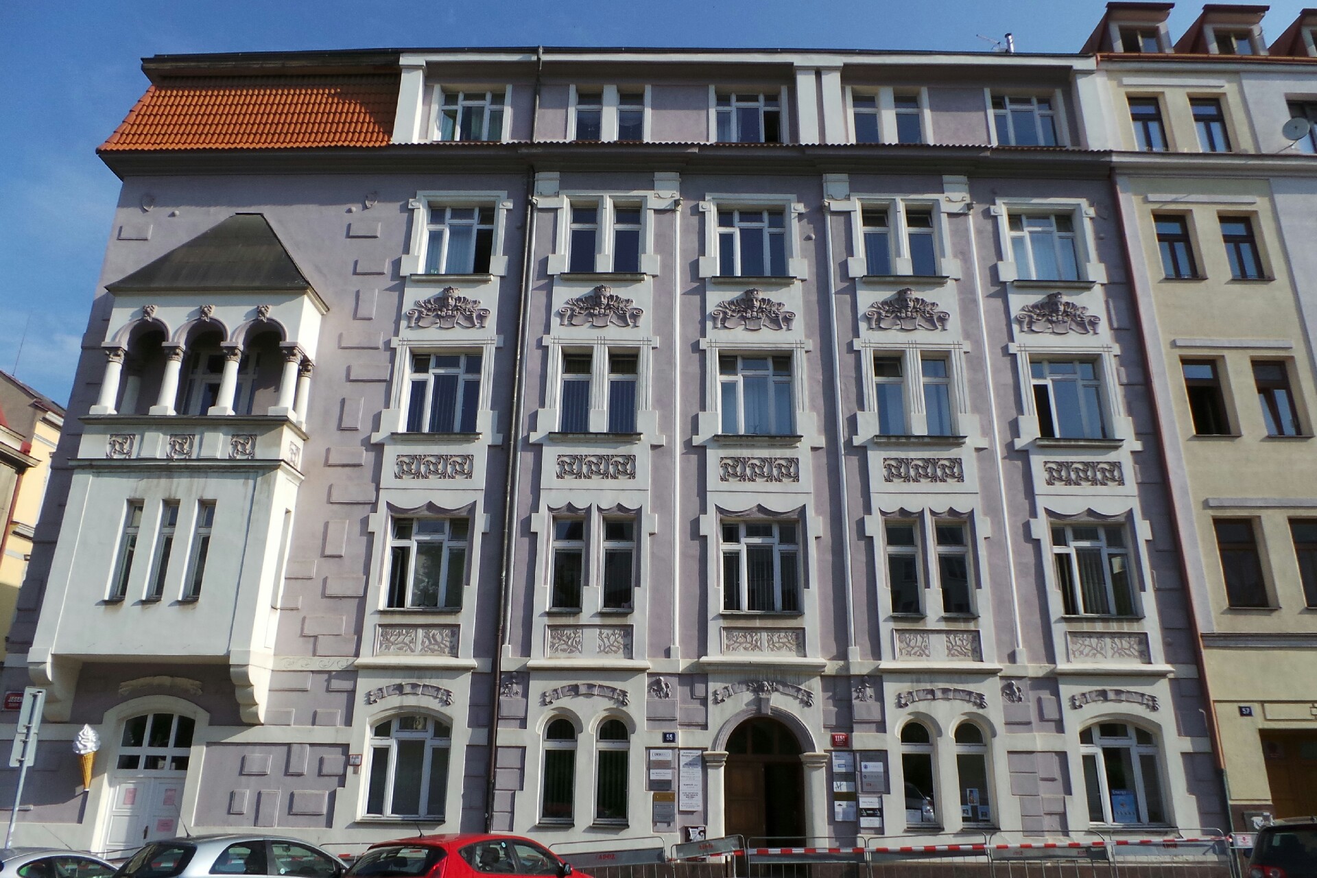 Řízekdent, spol. s r.o.