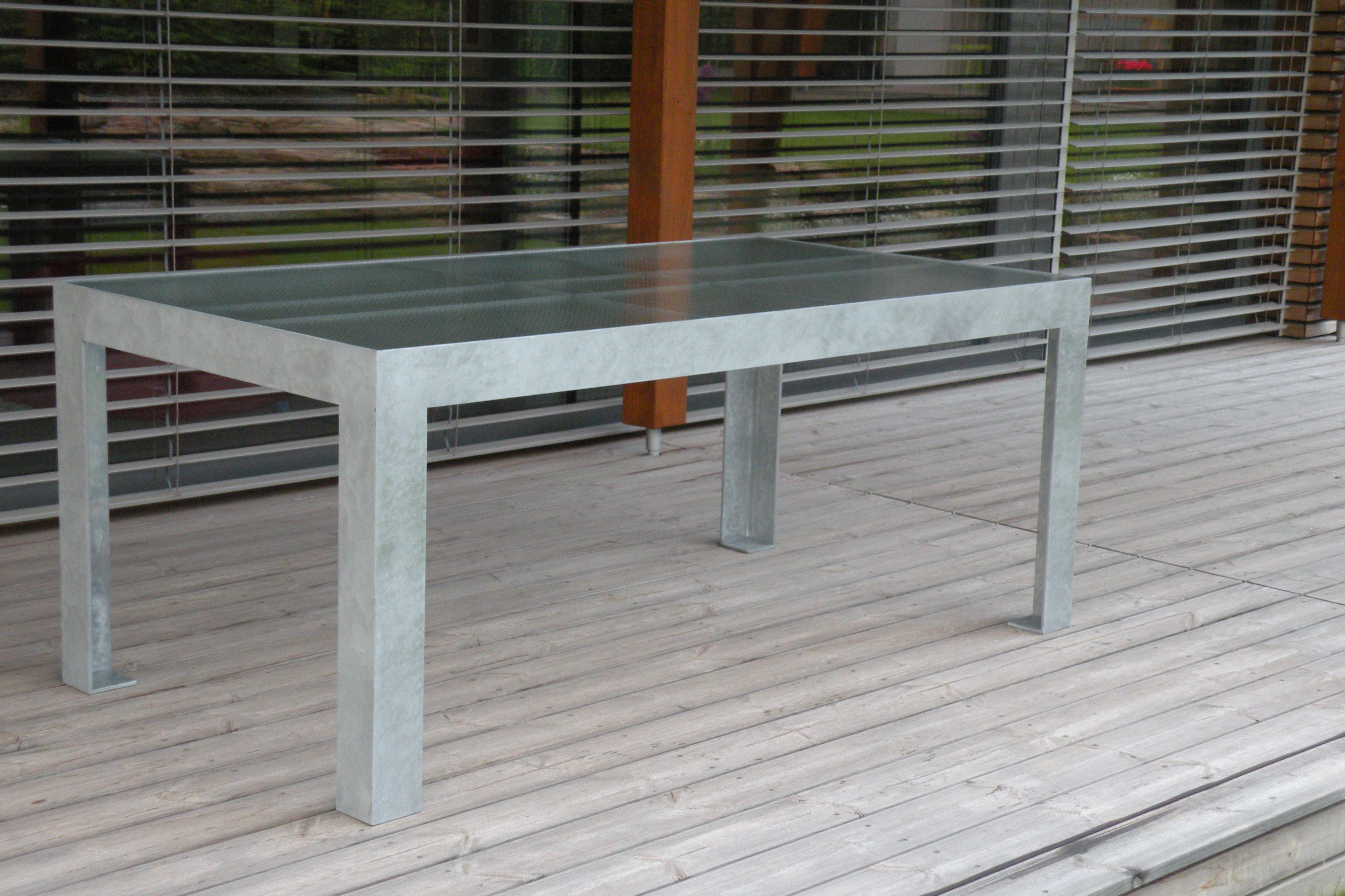 Marek Týc - Cihelny 111 foto 4