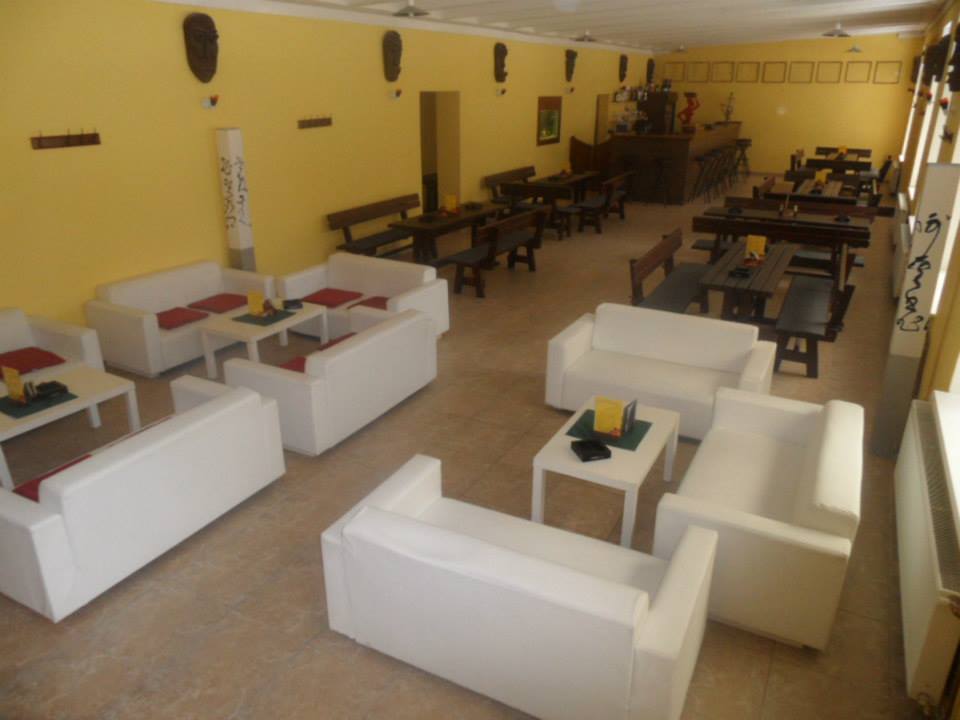 Bar Bernard foto 4