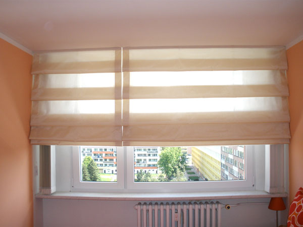 Dapo Interiér foto 4