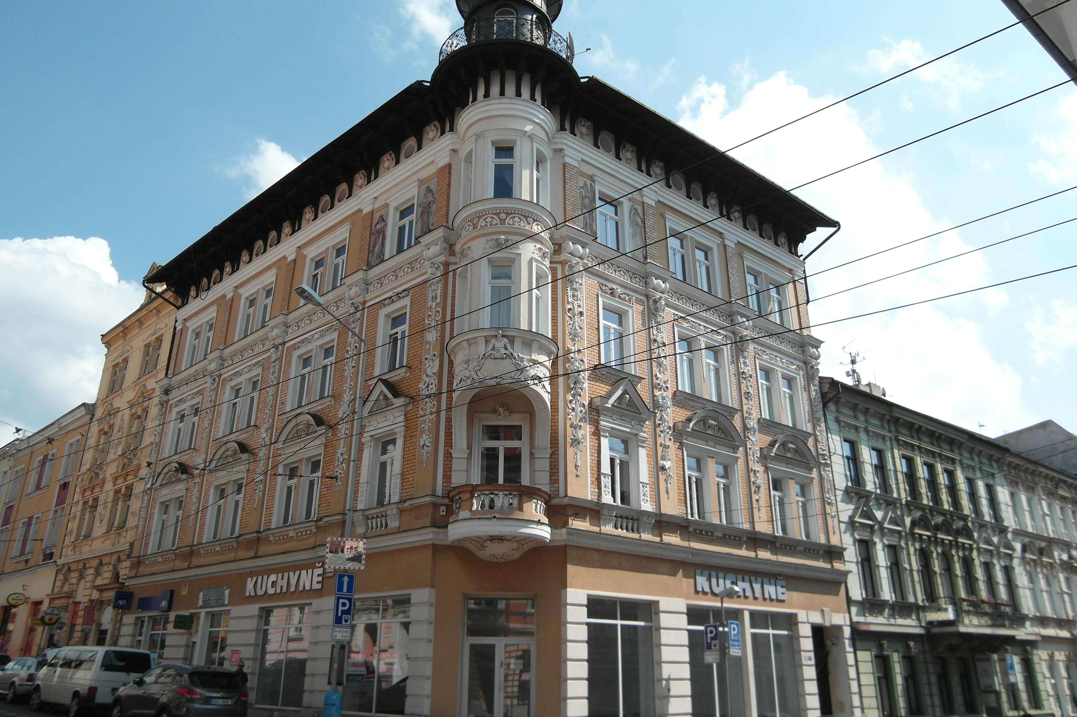 Mgr. Drahoslav Levý