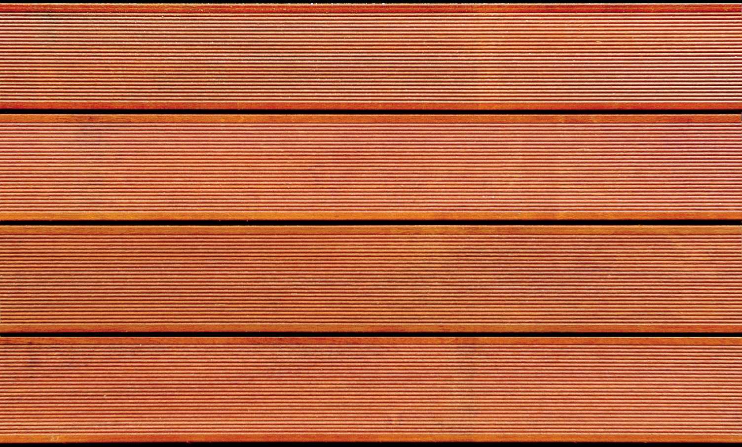 JV WOOD s.r.o. foto 5