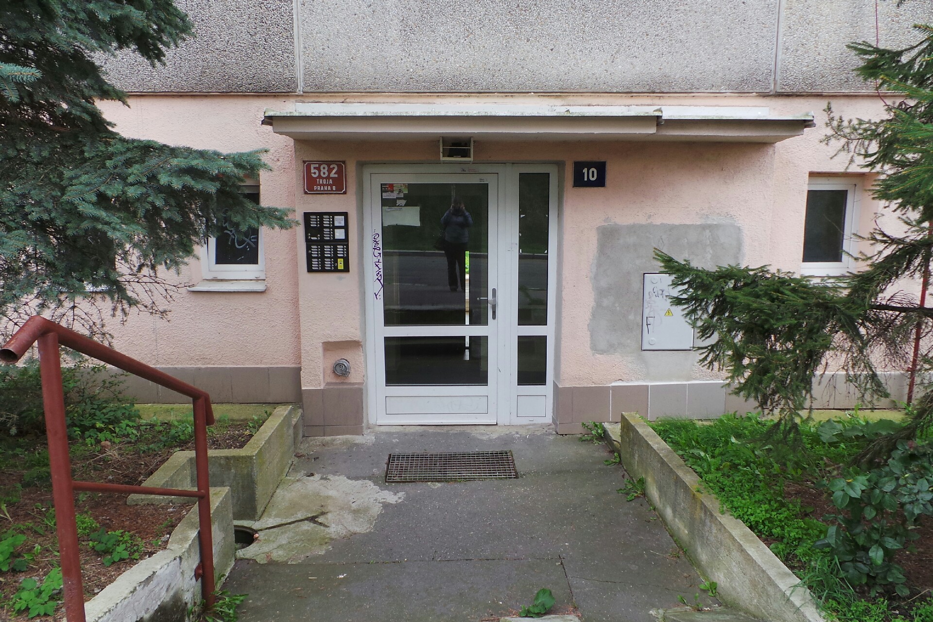 Milan Adamička