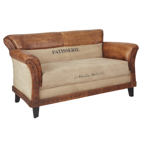 EKOPRAG CZ s.r.o. foto 2