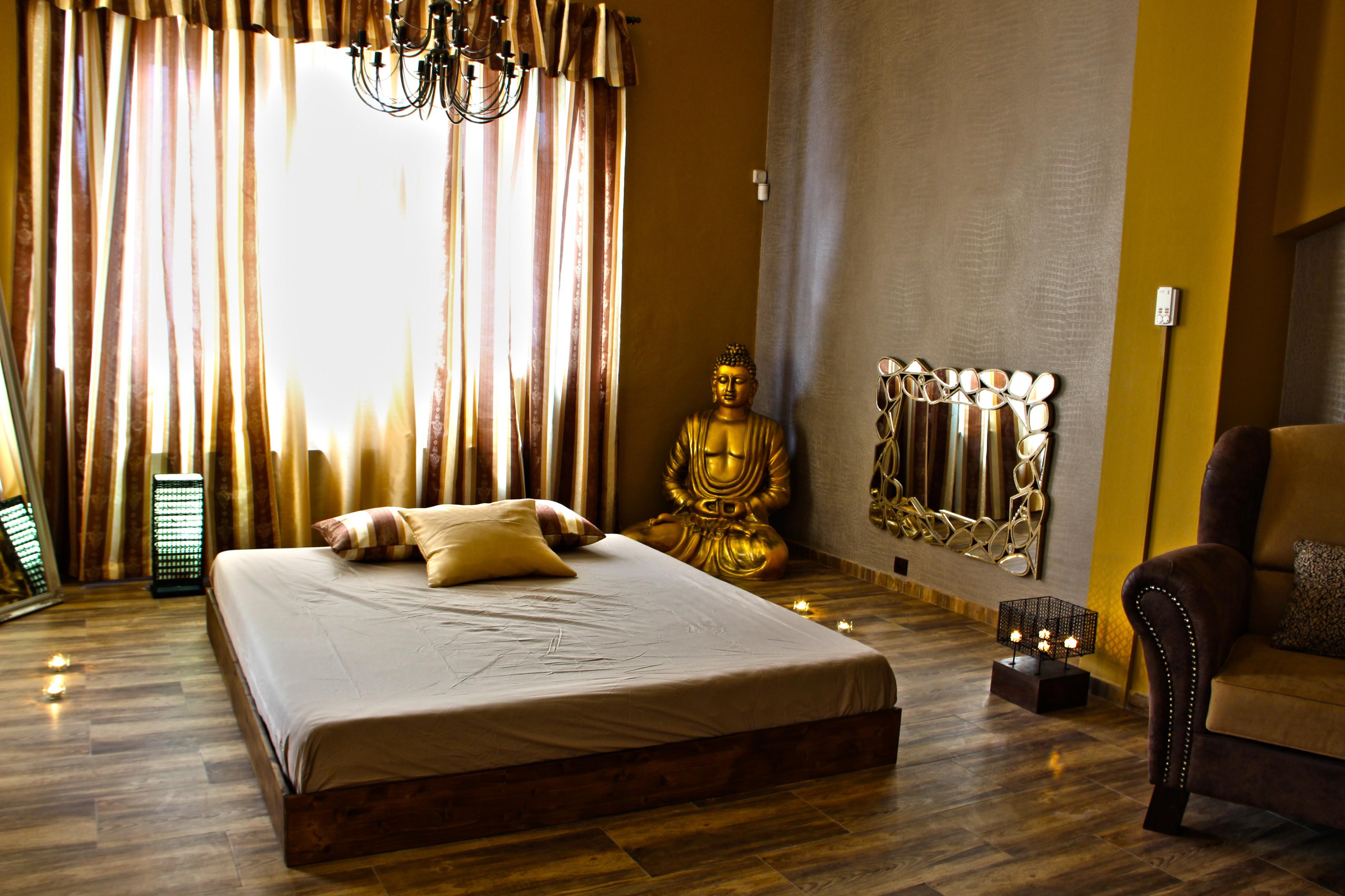 Erotické masáže EXCELENT MASÁŽE