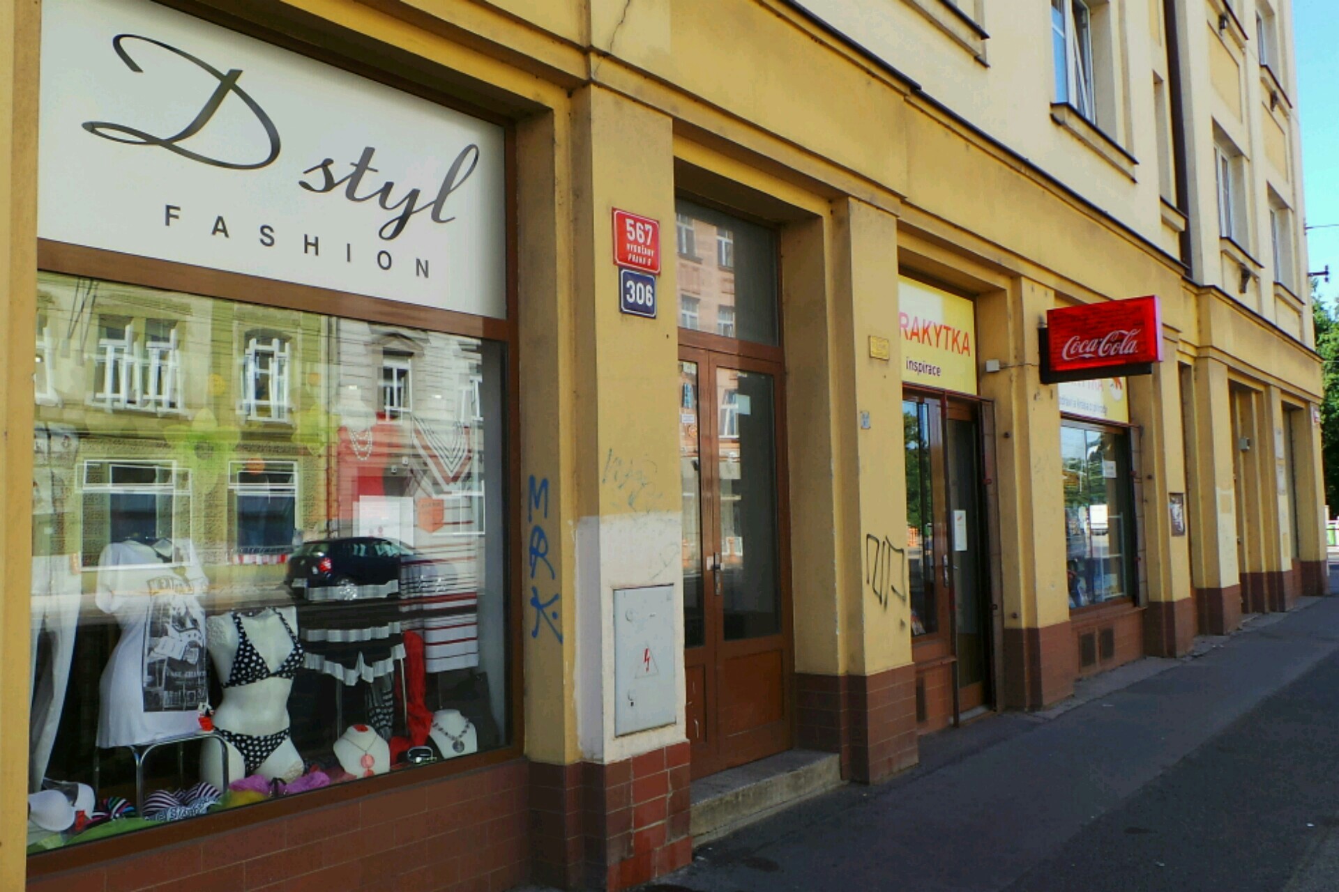 sifrovacikalendar.cz