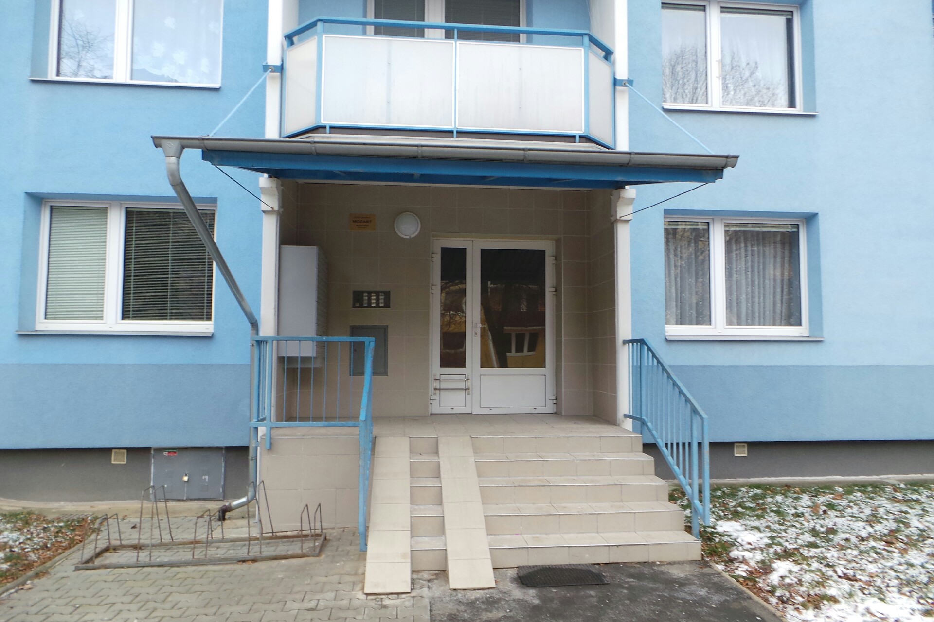 K-Invest plus s.r.o.