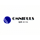 Logo obchodu Omnipuls.cz