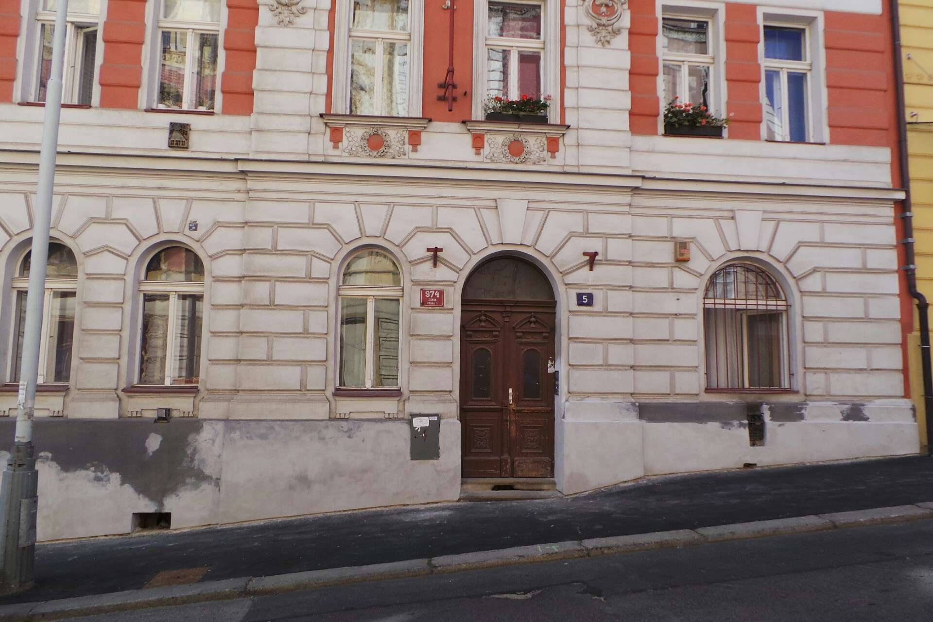 Divadelní agentura ECHO, spol. s r.o. foto 1