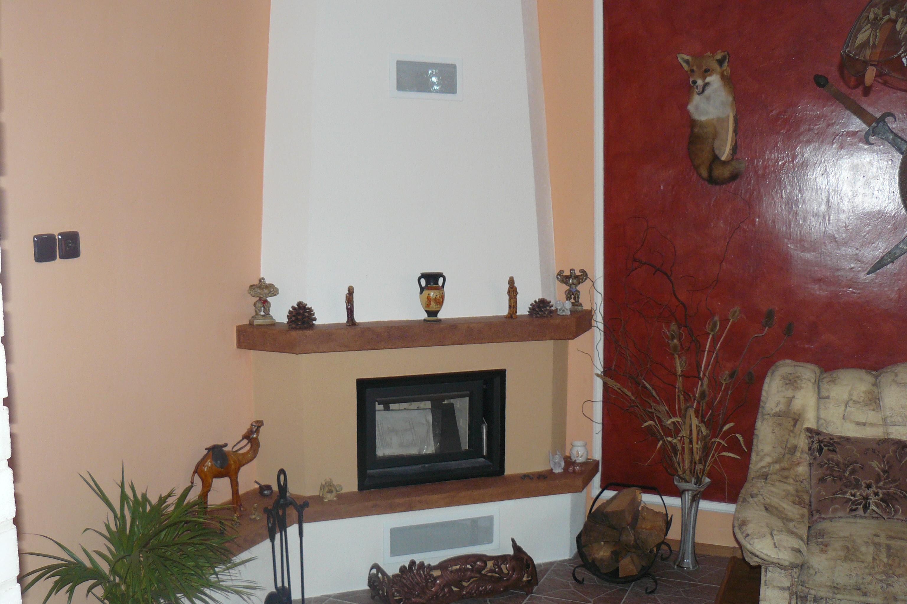 Dalibor Mlčák foto 1